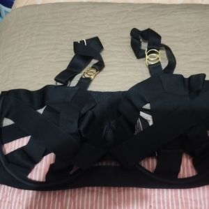 Victoria Secret Bra 36 DD